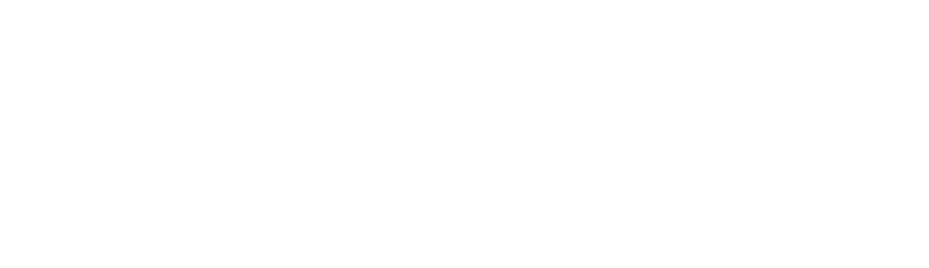 CRSD