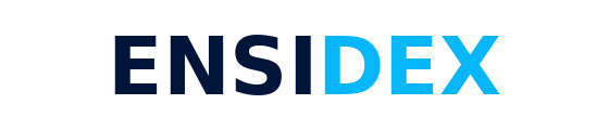 ENSIDEX