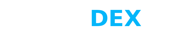 ENSIDEX